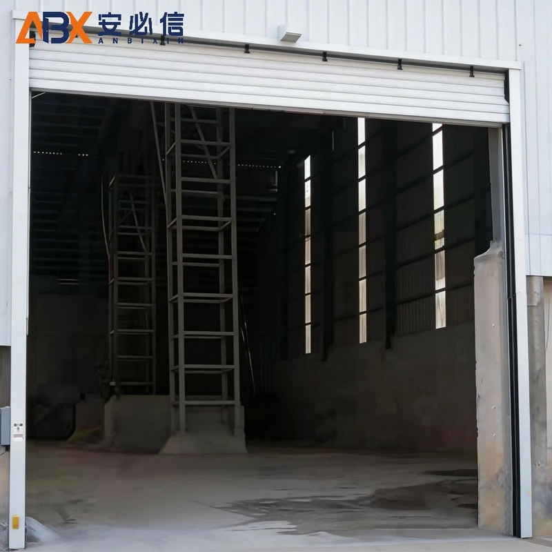 郑州市上叠门